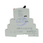 20230804 abb s800 aux c5182706 blank.jpg