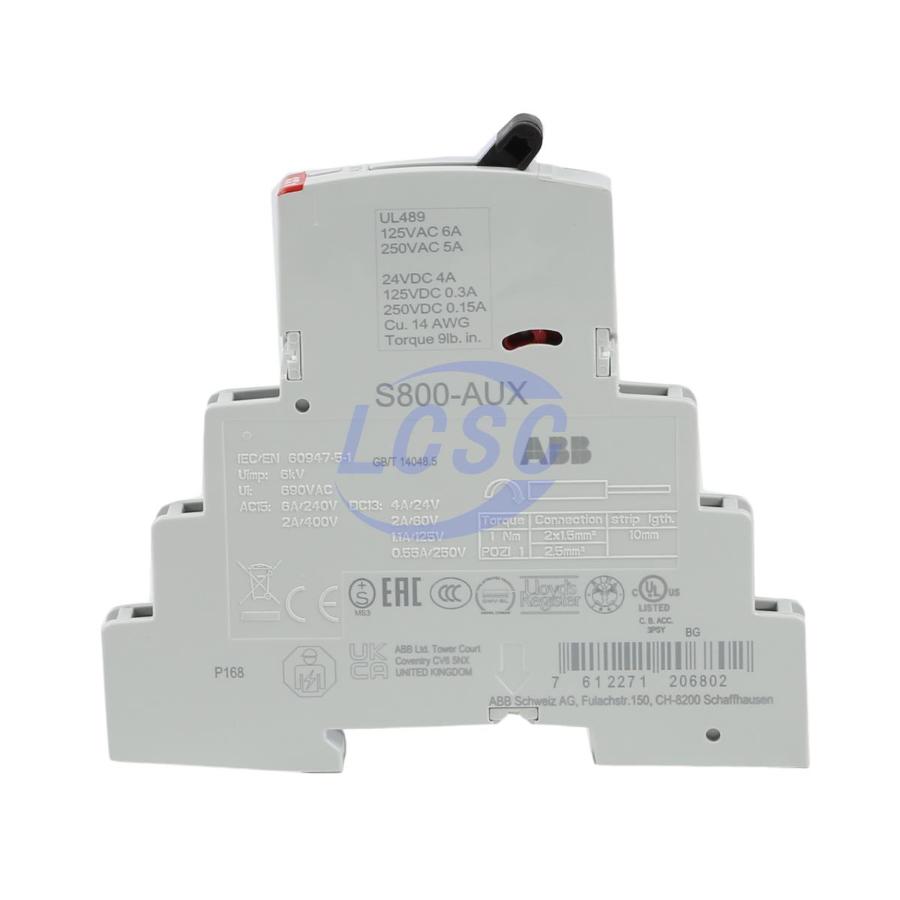 20230804 abb s800 aux c5182706 blank.jpg