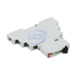 20230804 abb s800 aux c5182706 front.jpg