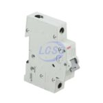 20230804 abb se201 c10 c5182704 back.jpg