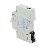 20230804 abb se201 c10 c5182704 blank.jpg