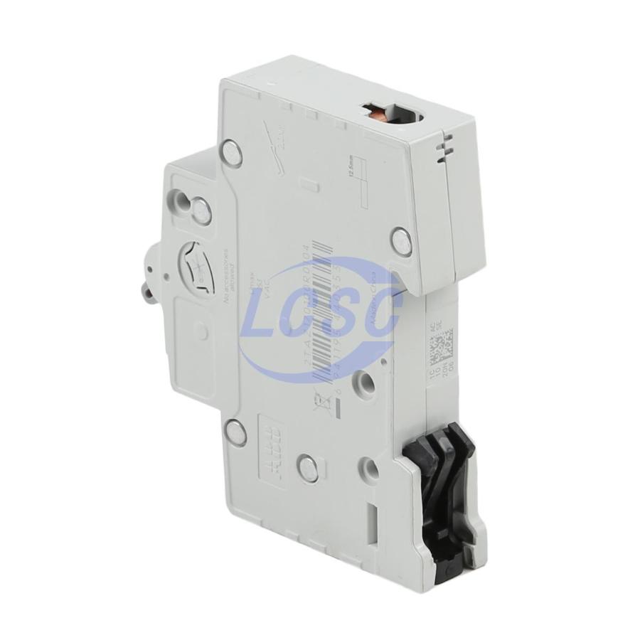 20230804 abb se201 c10 c5182704 blank.jpg