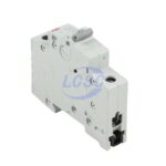 20230804 abb se201 c20 c5156906 back.jpg