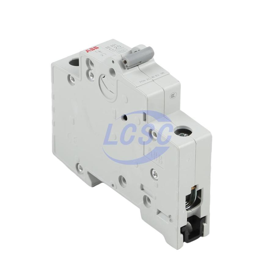 20230804 abb se201 c20 c5156906 back.jpg