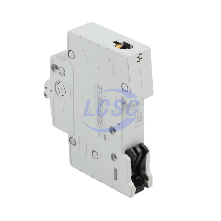 20230804 abb se201 c20 c5156906 blank.jpg