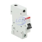 20230804 abb sh201 c10 c5120633 back.jpg