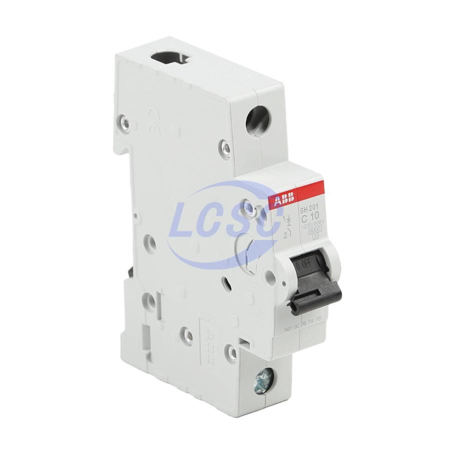 20230804 abb sh201 c10 c5120633 back.jpg