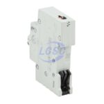 20230804 abb sh201 c10 c5120633 blank.jpg