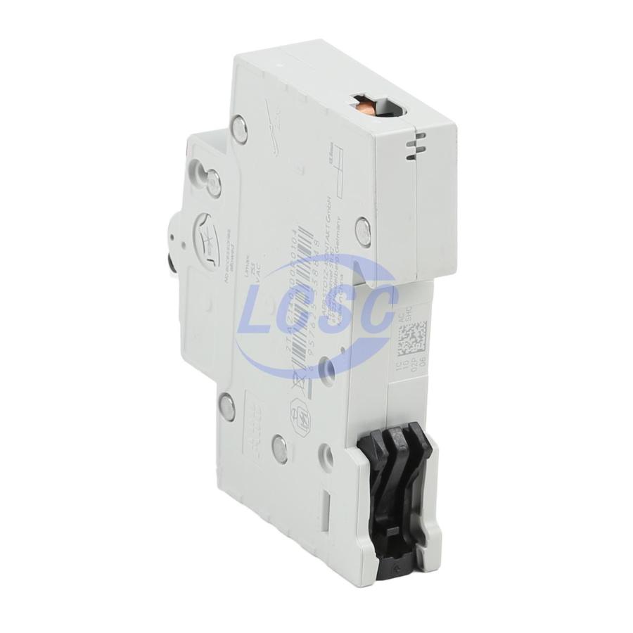 20230804 abb sh201 c10 c5120633 blank.jpg