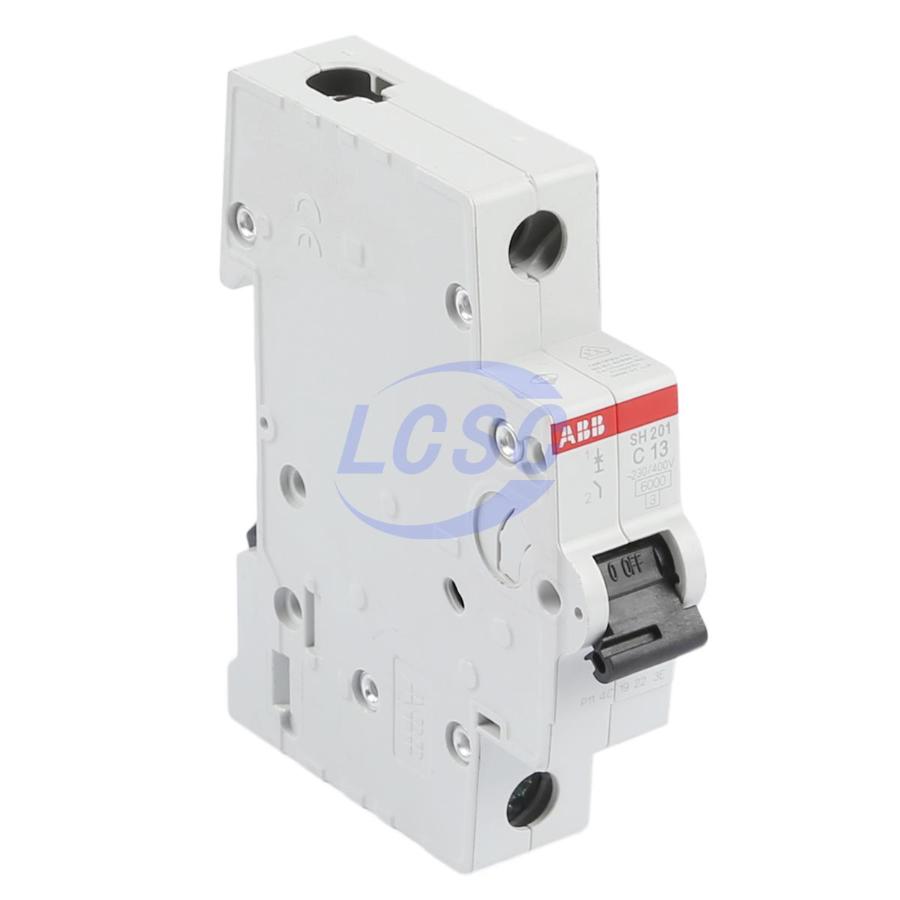 20230804 abb sh201 c13 c5120634 blank.jpg