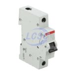 20230804 abb sh201 c16 c5120635 back.jpg