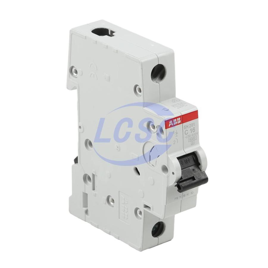 20230804 abb sh201 c16 c5120635 back.jpg