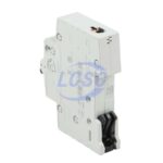 20230804 abb sh201 c16 c5120635 blank.jpg