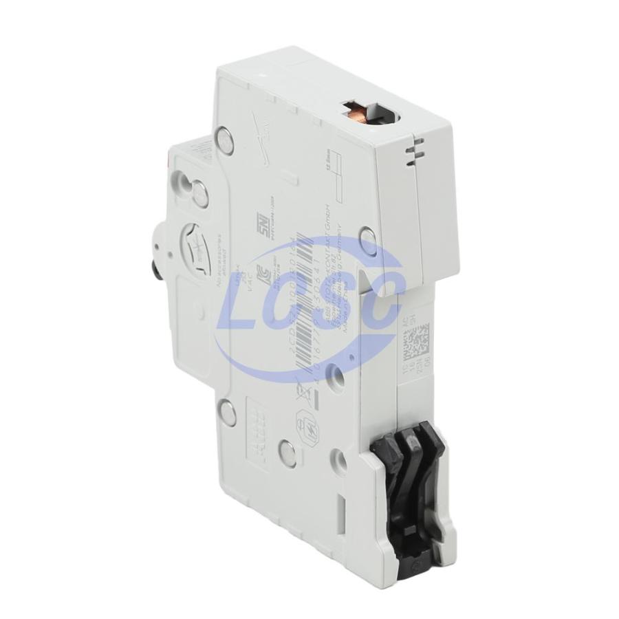 20230804 abb sh201 c16 c5120635 blank.jpg