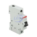 20230804 abb sh201 c20 c5120636 back.jpg