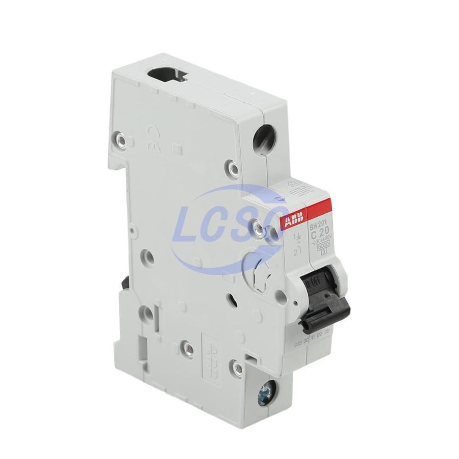 20230804 abb sh201 c20 c5120636 back.jpg