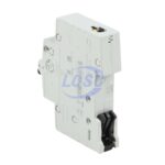 20230804 abb sh201 c20 c5120636 blank.jpg