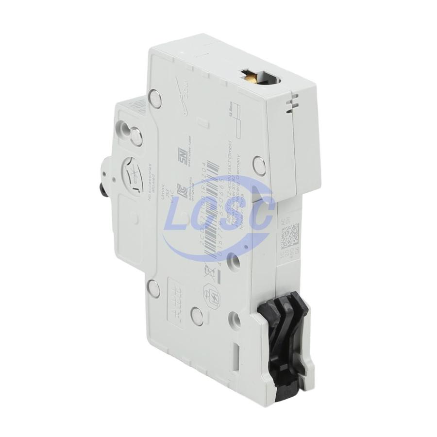 20230804 abb sh201 c20 c5120636 blank.jpg