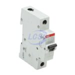 20230804 abb sh201 c25 c5120637 back.jpg