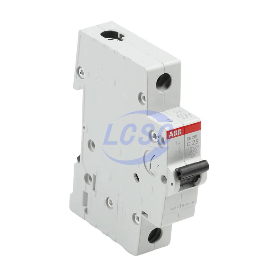 20230804 abb sh201 c25 c5120637 back.jpg