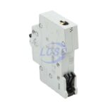 20230804 abb sh201 c25 c5120637 blank.jpg