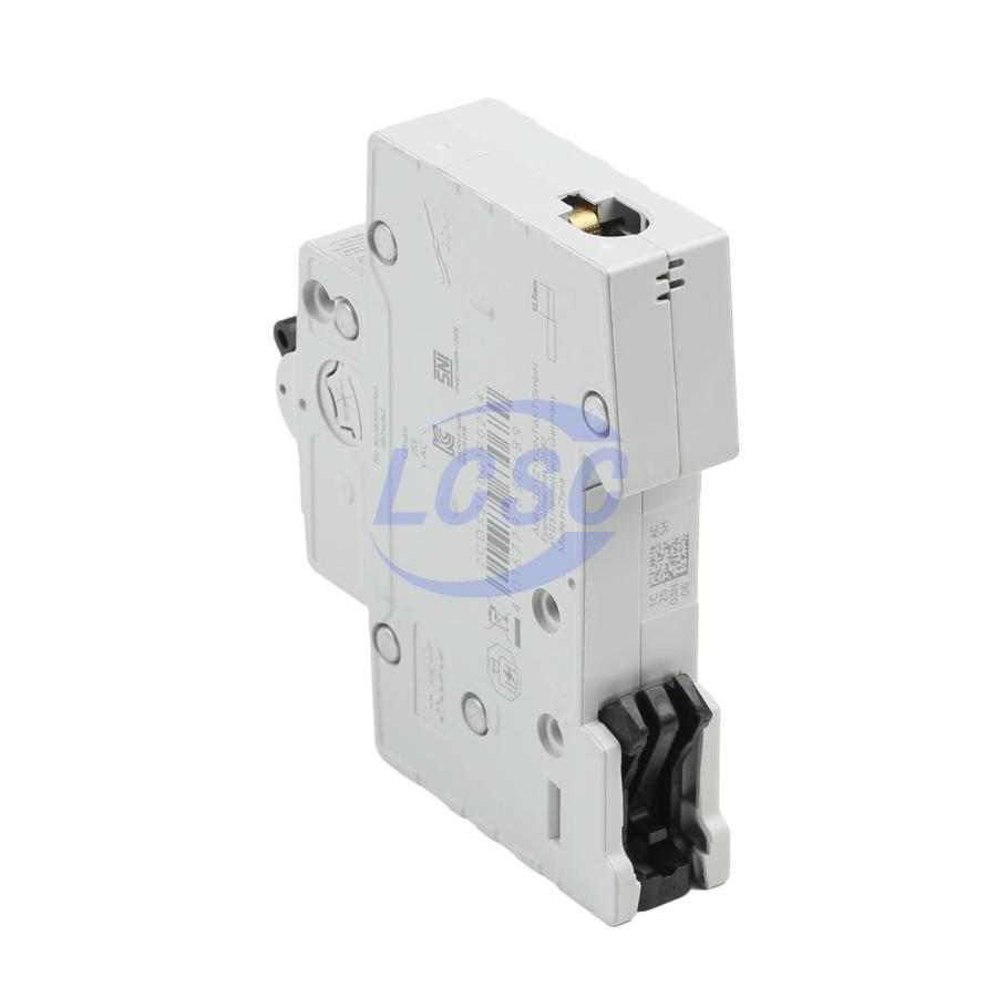 20230804 abb sh201 c25 c5120637 blank.jpg