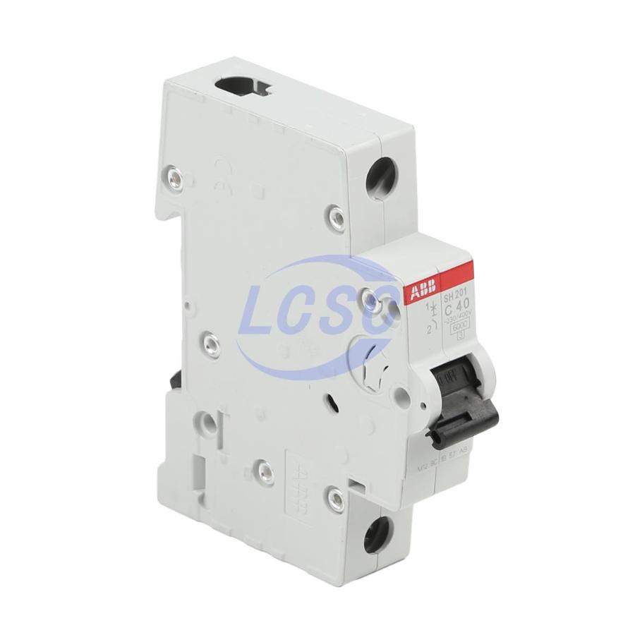 20230804 abb sh201 c40 c5120639 back.jpg