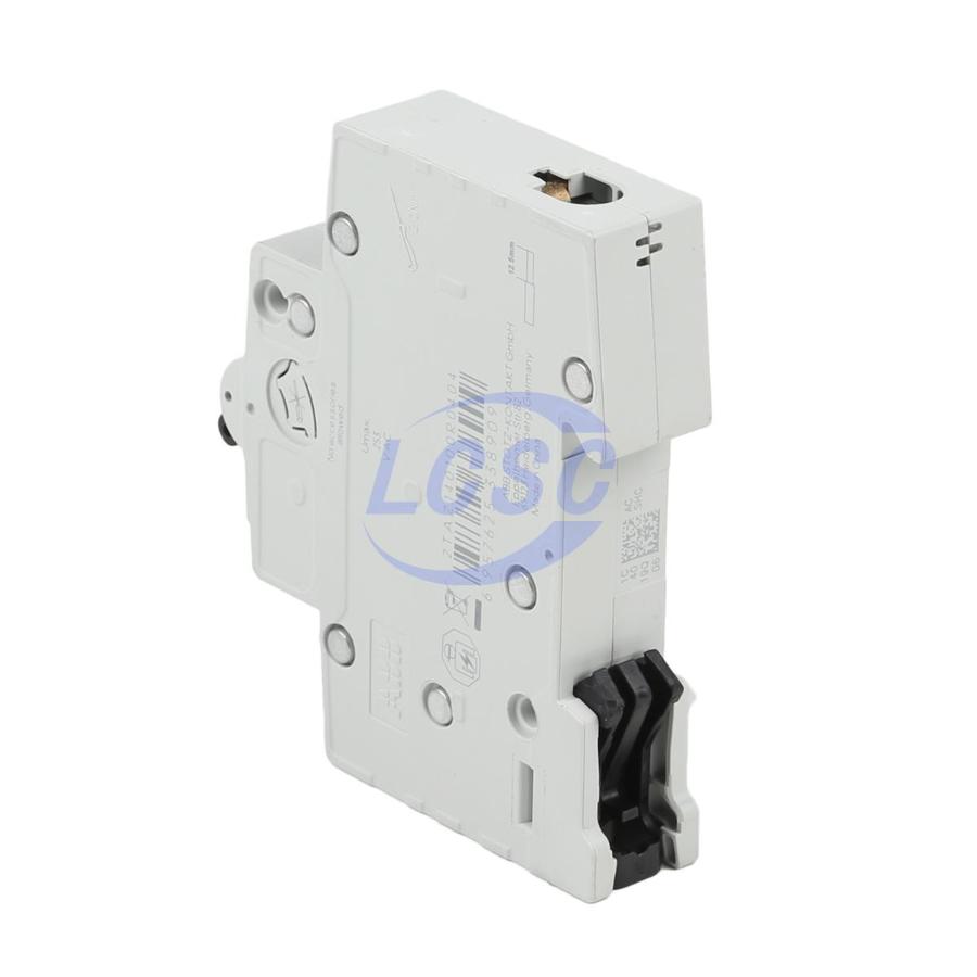 20230804 abb sh201 c40 c5120639 blank.jpg