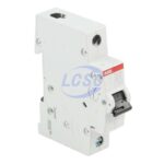 20230804 abb sh201 d16 c5184919 back.jpg