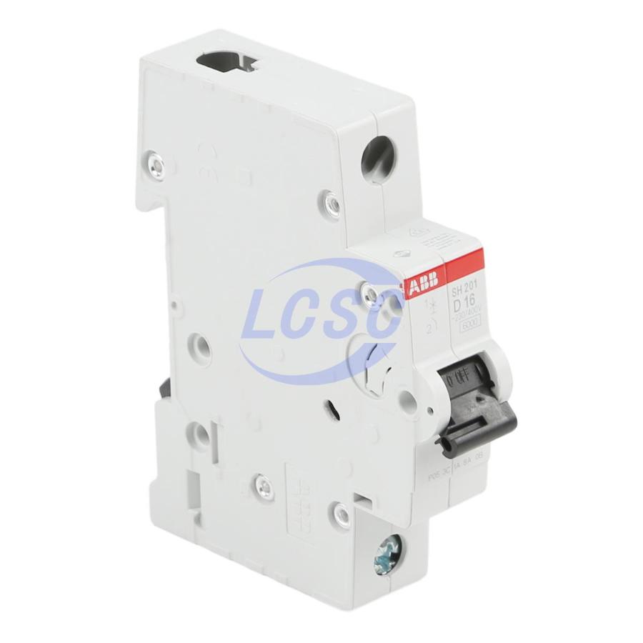 20230804 abb sh201 d16 c5184919 back.jpg