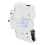 20230804 abb sh201 d16 c5184919 blank.jpg