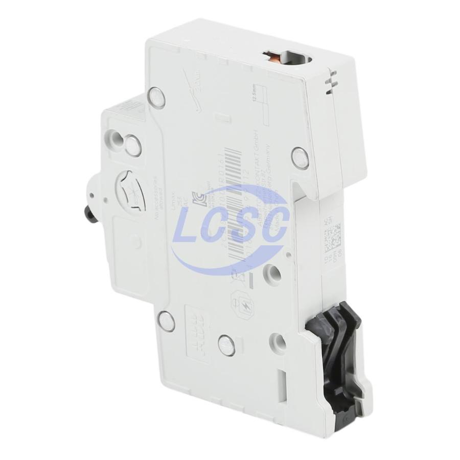 20230804 abb sh201 d16 c5184919 blank.jpg