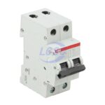 20230804 abb sh202 c10 c5120644 back.jpg