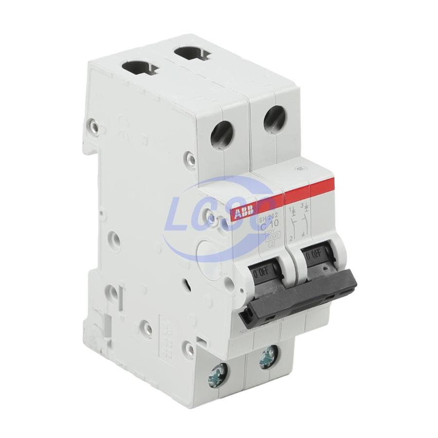 20230804 abb sh202 c10 c5120644 back.jpg