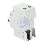 20230804 abb sh202 c10 c5120644 blank.jpg