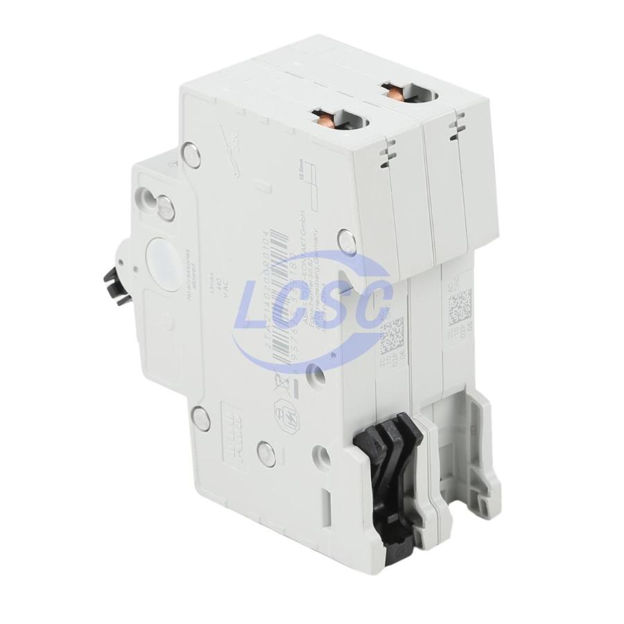 20230804 abb sh202 c10 c5120644 blank.jpg