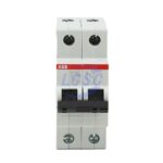 20230804 abb sh202 c10 c5120644 front.jpg