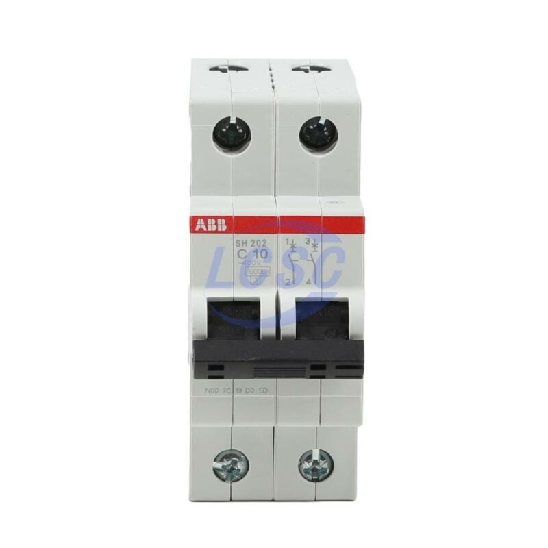 20230804 abb sh202 c10 c5120644 front.jpg