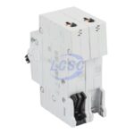 20230804 abb sh202 c13 c5120645 back.jpg