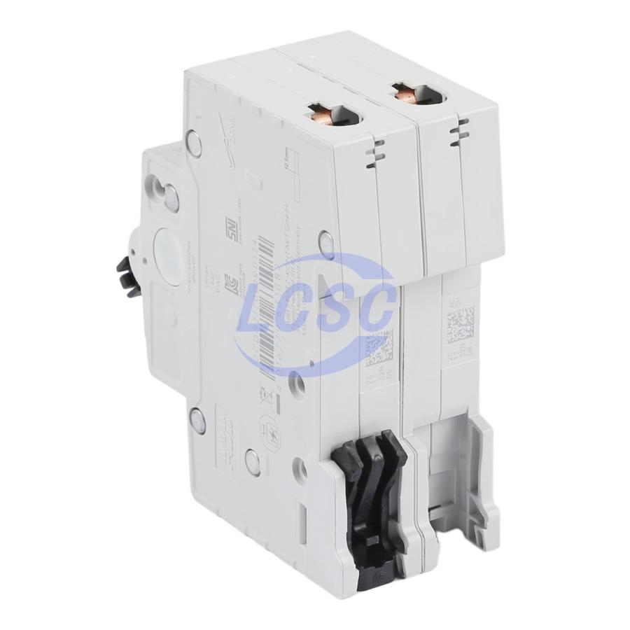 20230804 abb sh202 c13 c5120645 back.jpg