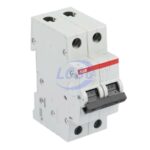 20230804 abb sh202 c13 c5120645 blank.jpg