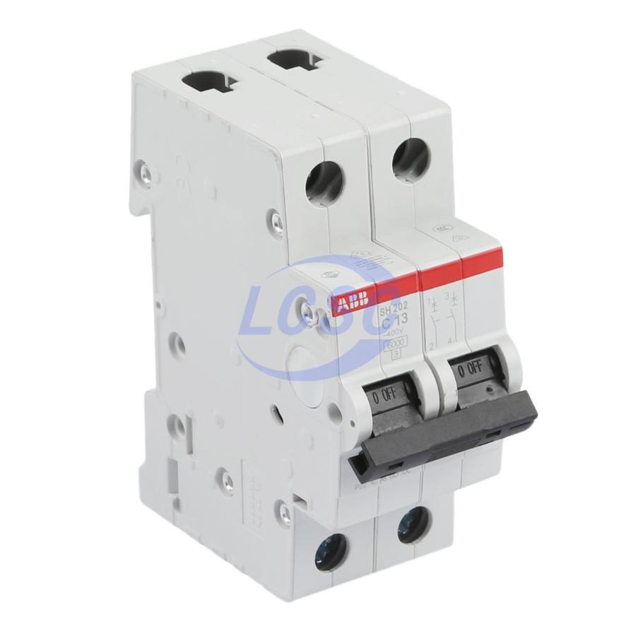 20230804 abb sh202 c13 c5120645 blank.jpg