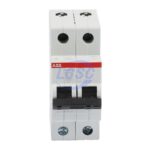 20230804 abb sh202 c13 c5120645 front.jpg