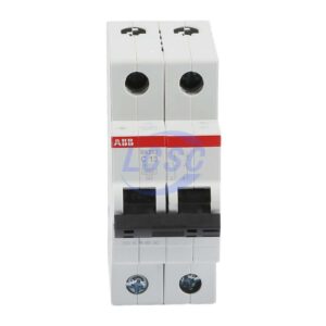 ABB SH202-C13