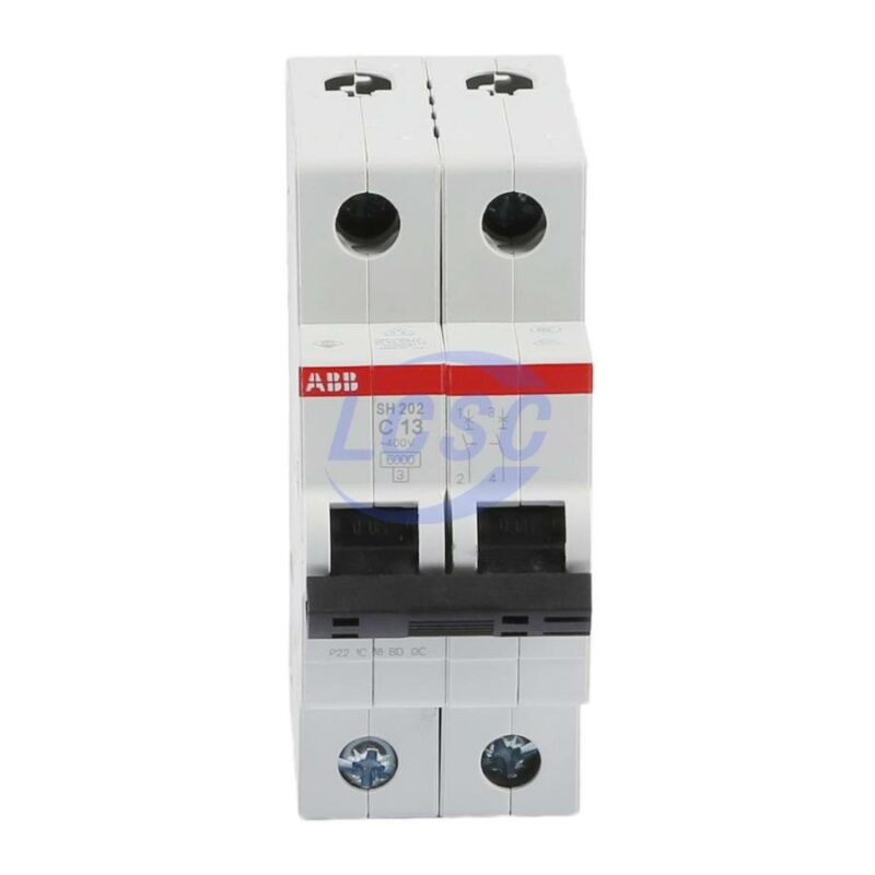 20230804 abb sh202 c13 c5120645 front.jpg