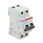 20230804 abb sh202 c16 c5120646 back.jpg