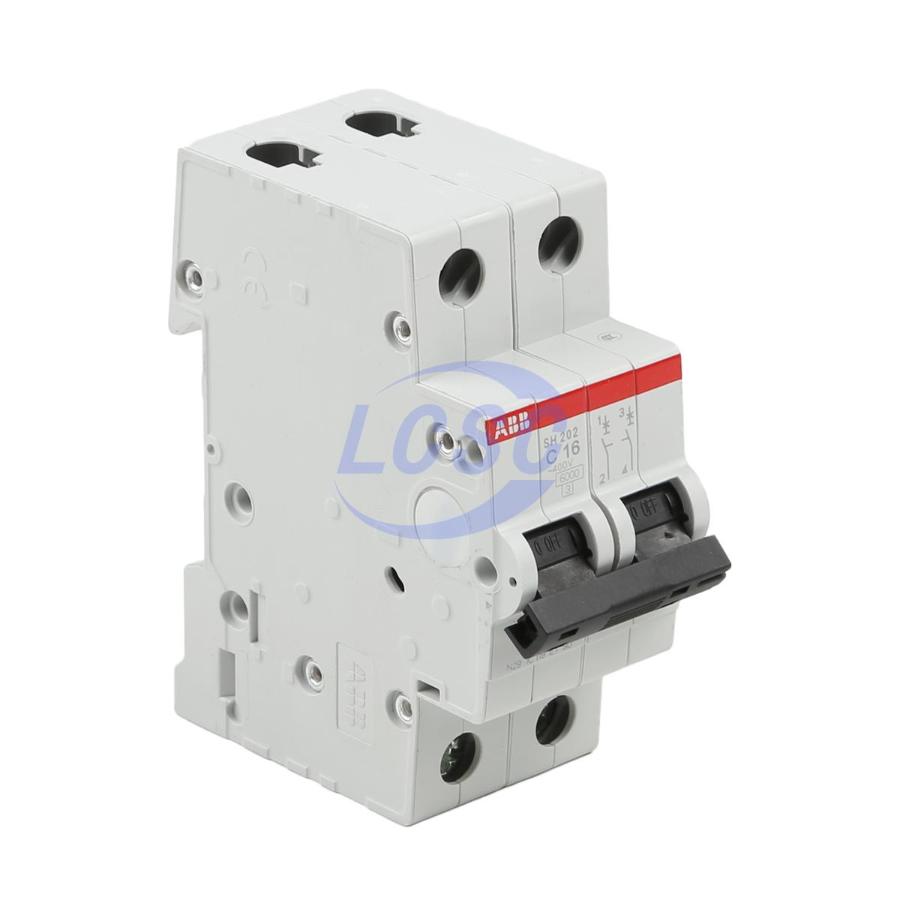 20230804 abb sh202 c16 c5120646 back.jpg