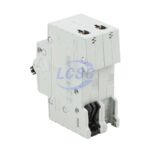 20230804 abb sh202 c16 c5120646 blank.jpg