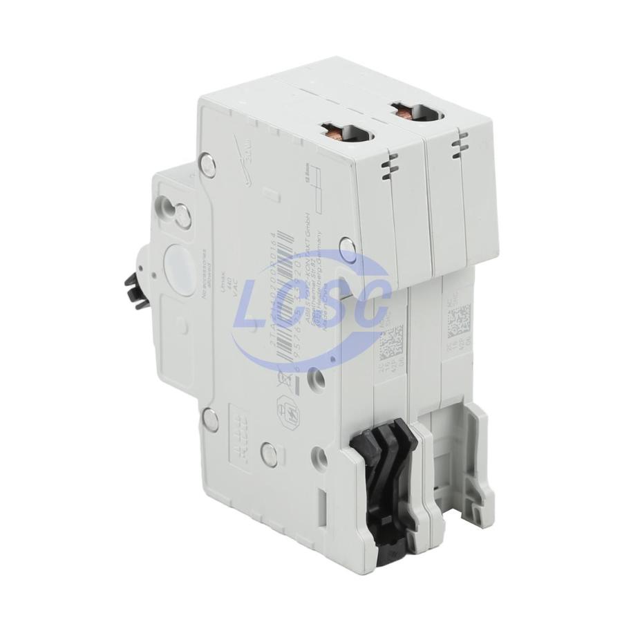 20230804 abb sh202 c16 c5120646 blank.jpg