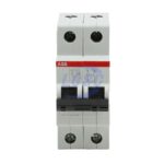 20230804 abb sh202 c16 c5120646 front.jpg